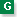 Gebrauchtmaschine